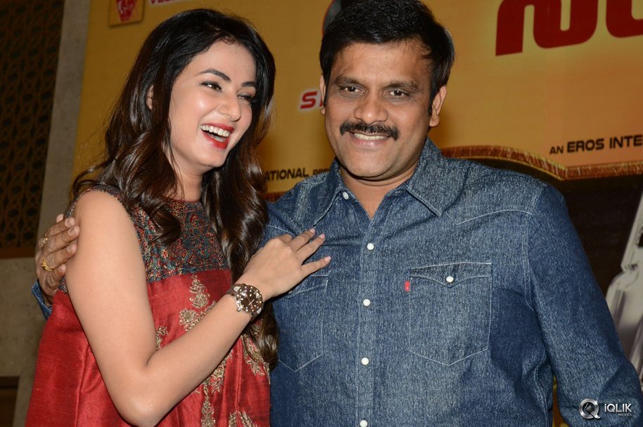 Dictator-Movie-Success-Meet